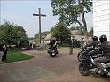 IMG_4869