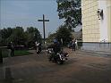 IMG_4870