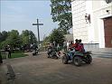 IMG_4871