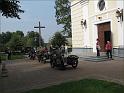 IMG_4873