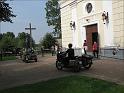 IMG_4874