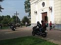 IMG_4875