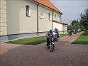 IMG_4876