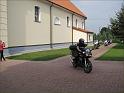 IMG_4878