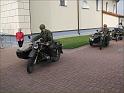 IMG_4886