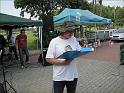 IMG_4897