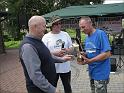 IMG_4906