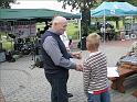IMG_4908