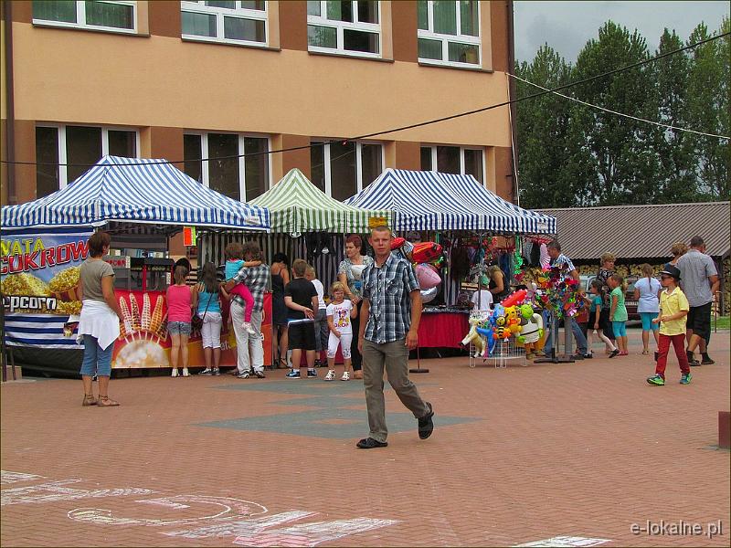 IMG_2873.jpg