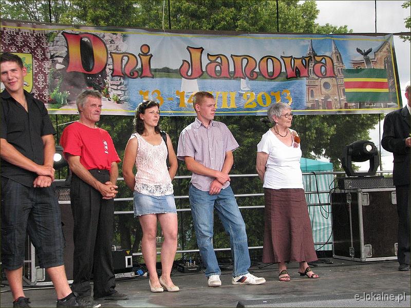 IMG_3792.jpg