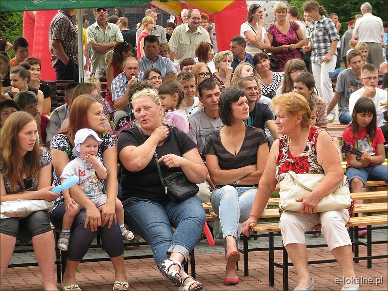 IMG_3800.jpg