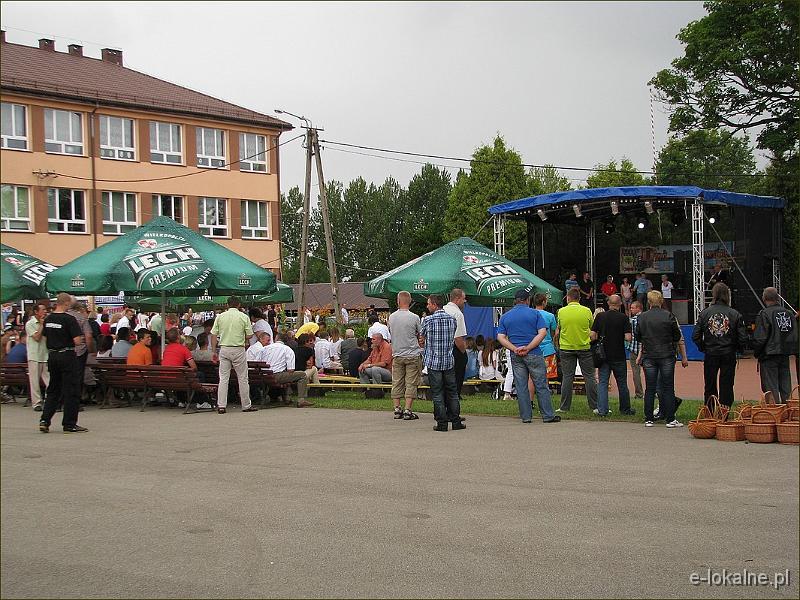 IMG_3813.jpg