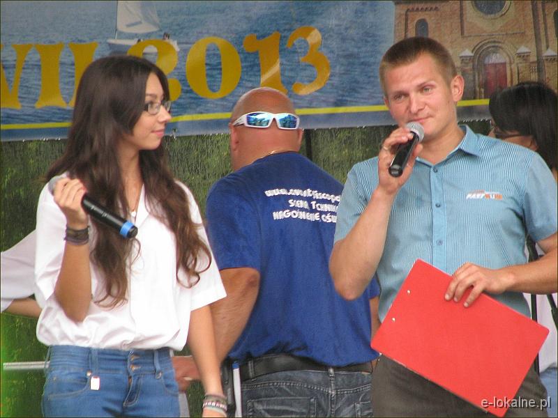 IMG_3835.jpg