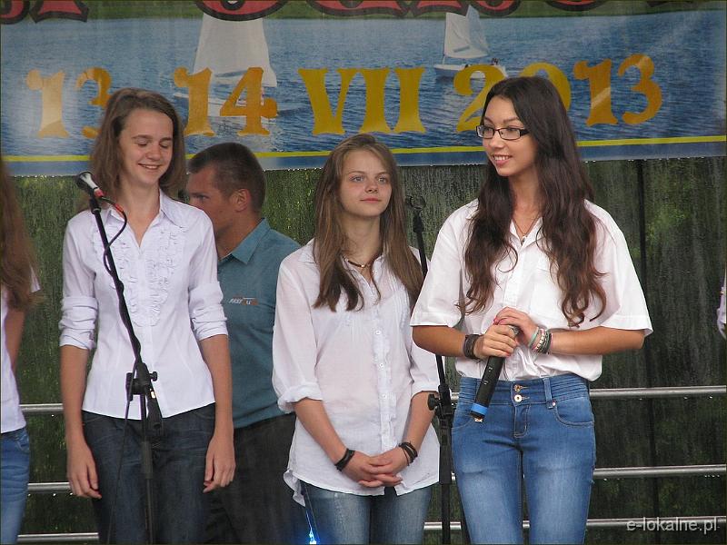 IMG_3838.jpg