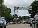 IMG_2849