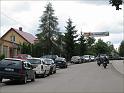 IMG_2851
