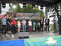 IMG_2852