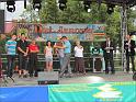 IMG_2859