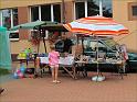 IMG_2865
