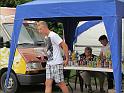IMG_2869