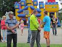 IMG_2885