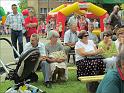 IMG_2886