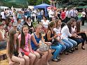 IMG_3779