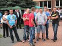 IMG_3785