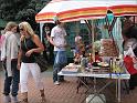 IMG_3788