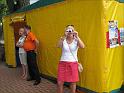 IMG_3795