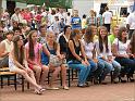 IMG_3799