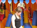 IMG_3815