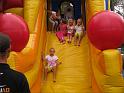 IMG_3819