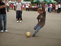 IMG_3832