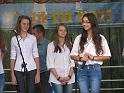 IMG_3838