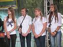 IMG_3839