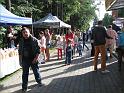 IMG_3943