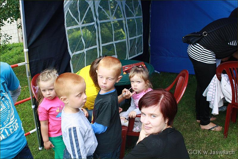 IMG_8149.jpg