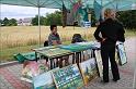IMG_8051