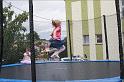 IMG_8055