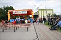 IMG_8059