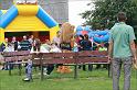IMG_8066