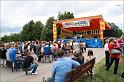 IMG_8072