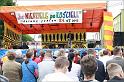 IMG_8073