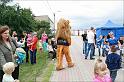 IMG_8075