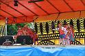 IMG_8084