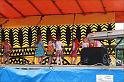 IMG_8085