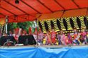 IMG_8086