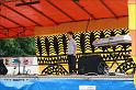 IMG_8089