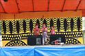 IMG_8095